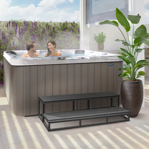 Escape hot tubs for sale in Norwalk